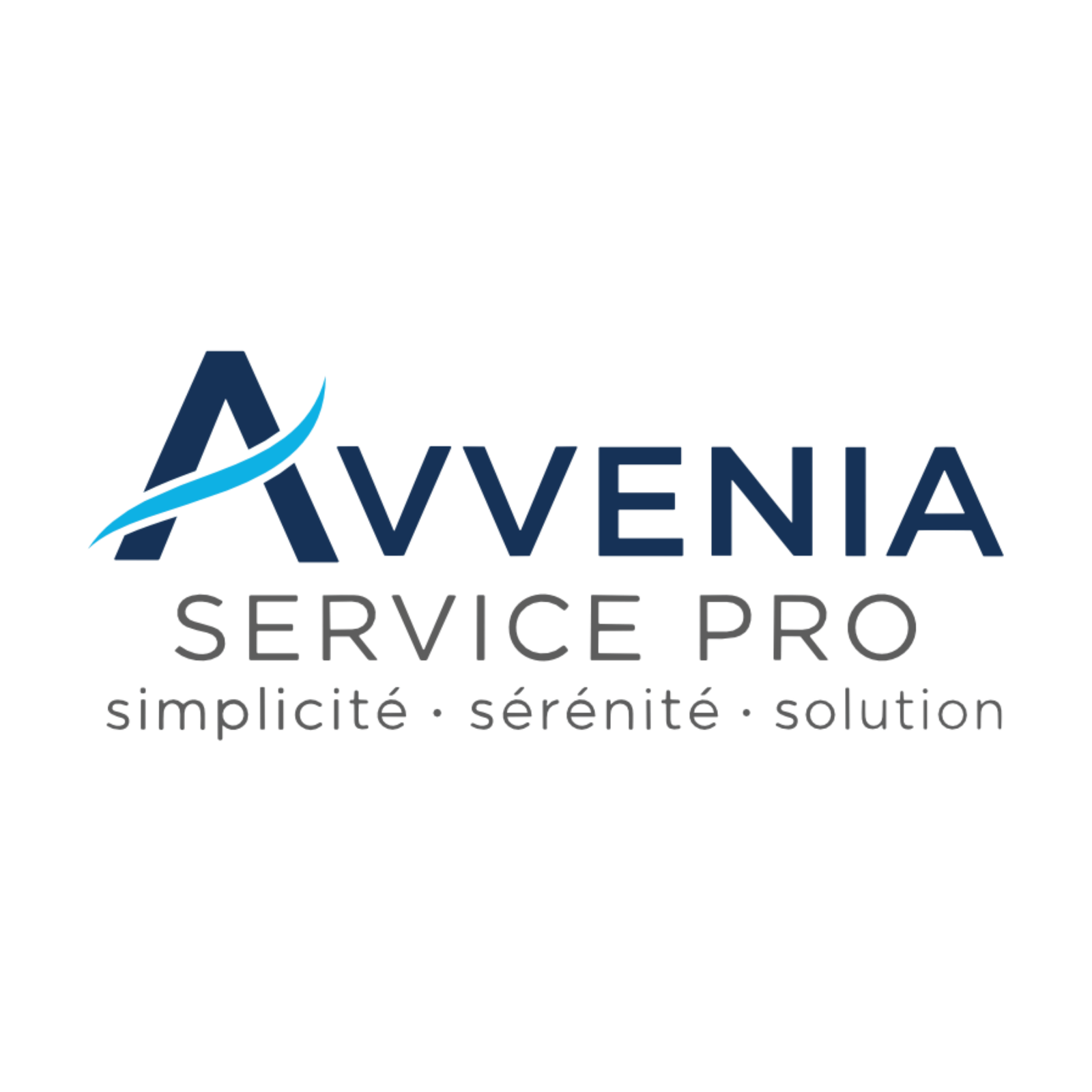 AVVENIA SERVICE PRO